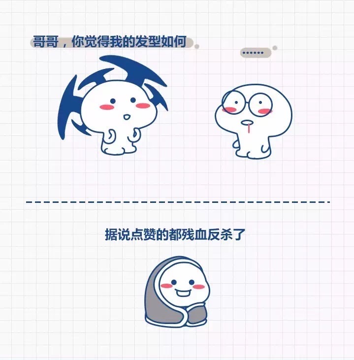 芈月教学从零开始新手,国服芈月最强出装和铭文打不死