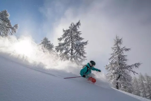 旅游玩刺激项目,旅游惊险刺激项目