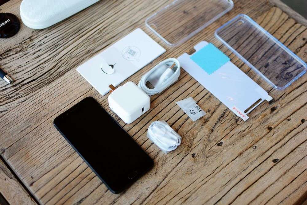 vivo拍照最好的x系列手机1500元,vivox系列哪款手机拍照更好