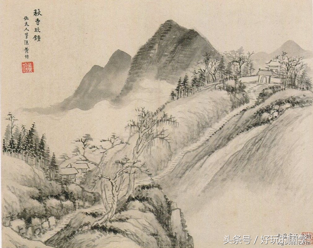 最励志的诗词佳句,最精辟最励志诗句