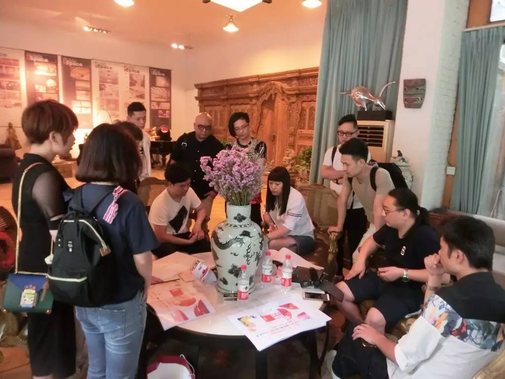 坊间公告|实战赛全国第一轮42位晋级名单首发