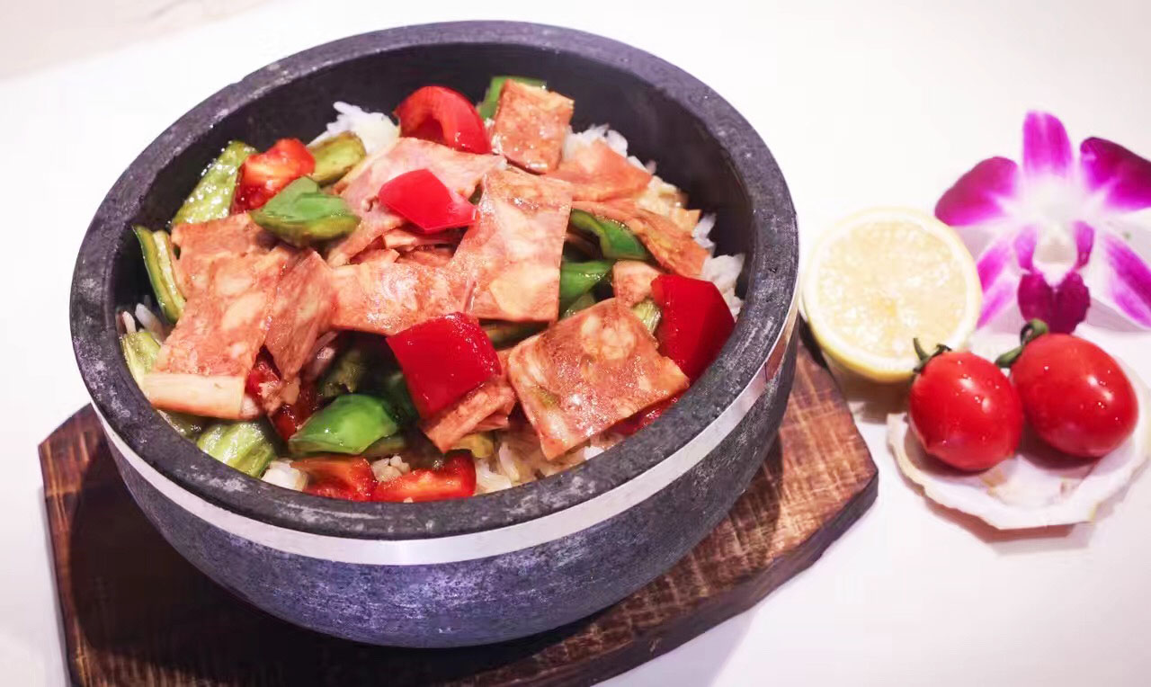 汉釜宫韩式烤肉天水,汉釜宫韩式烤肉加盟费用