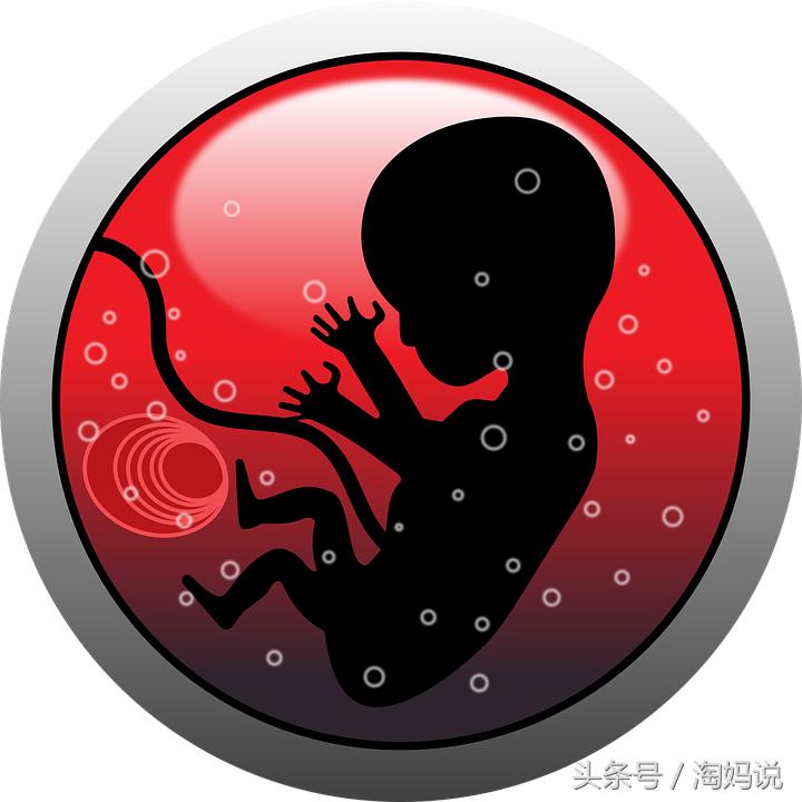 孕晚期羊水少怎么补最快最好,羊水少怎么办教你一招轻松解决