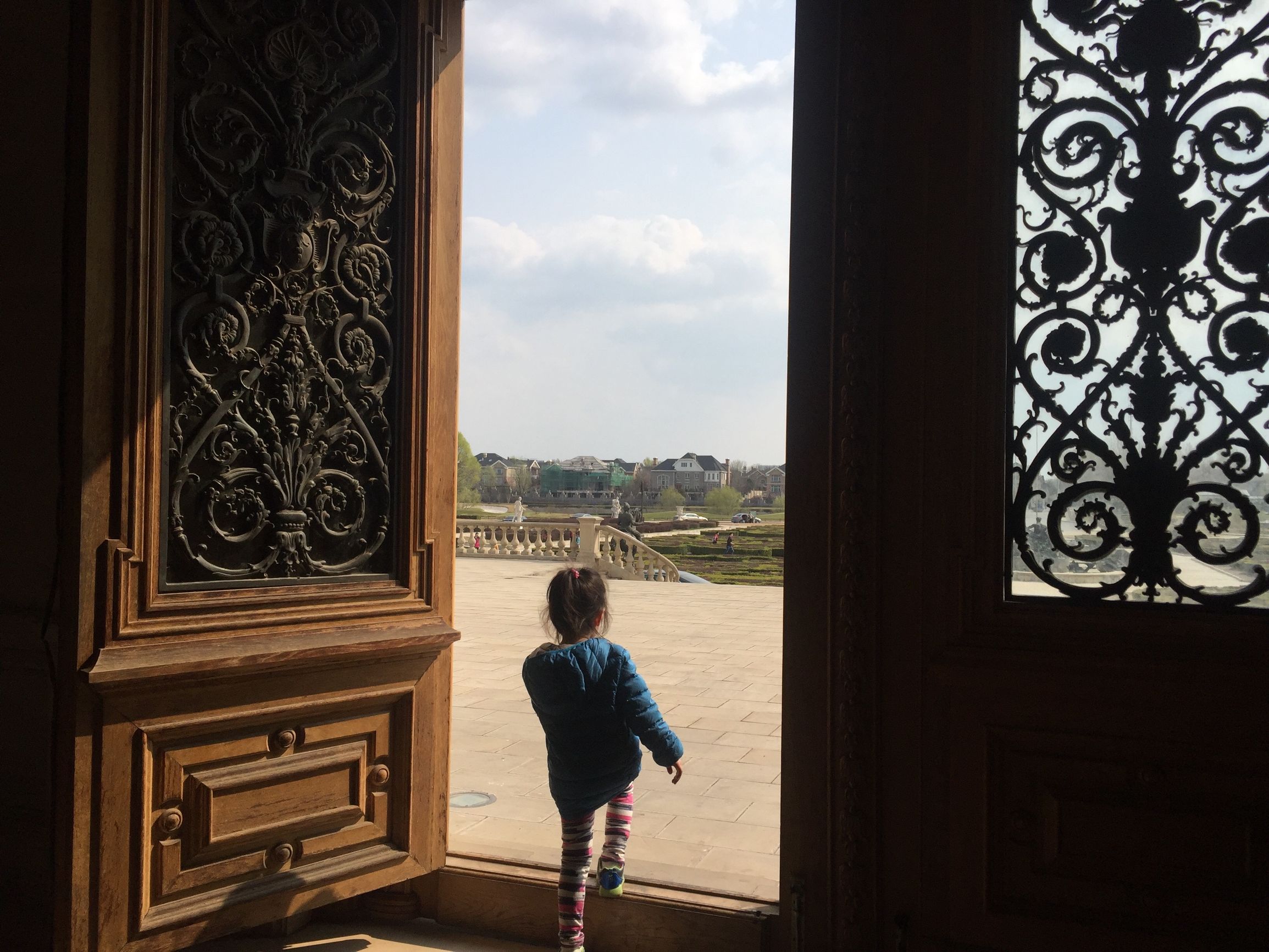 北京拉斐特城堡独栋,北京拉斐特城堡电话