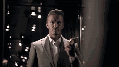 法国旅游免税店买什么合适,去法国免税店可以买啥