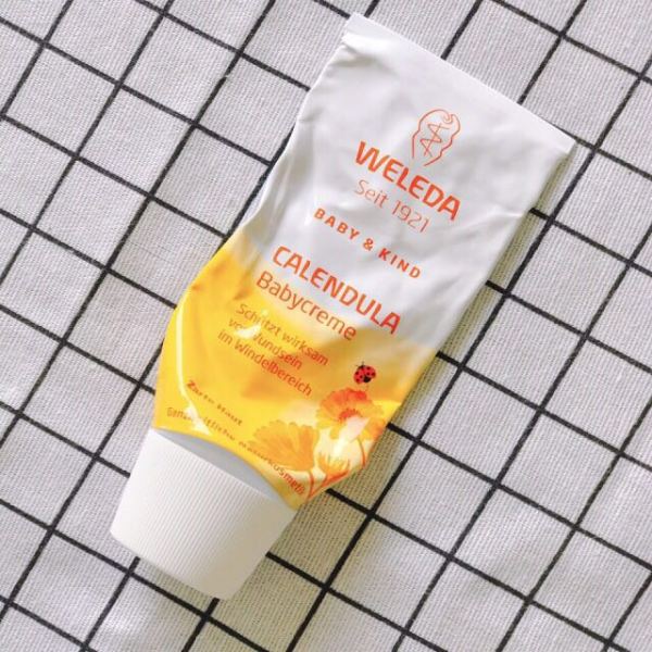 比护肤品好用的产品,比大牌好用的护肤品排行榜