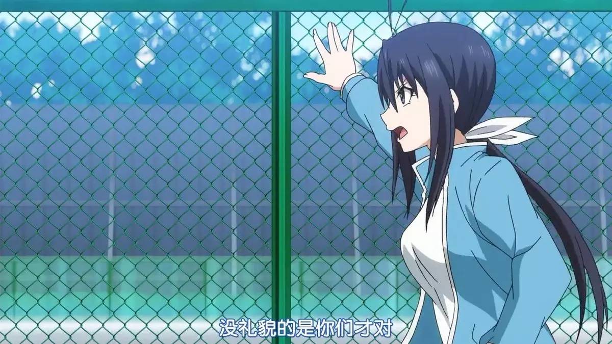 哗众取宠漫展,广州漫展哗众取宠