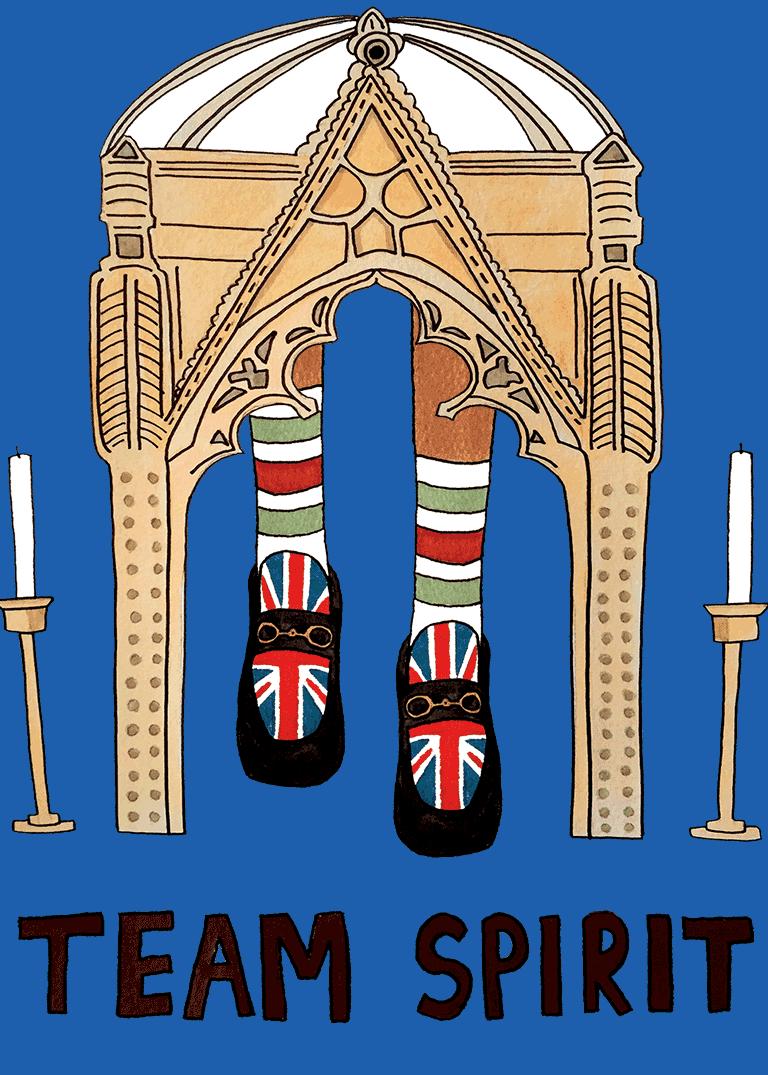 gucci华丽复古,gucci惊艳时尚圈