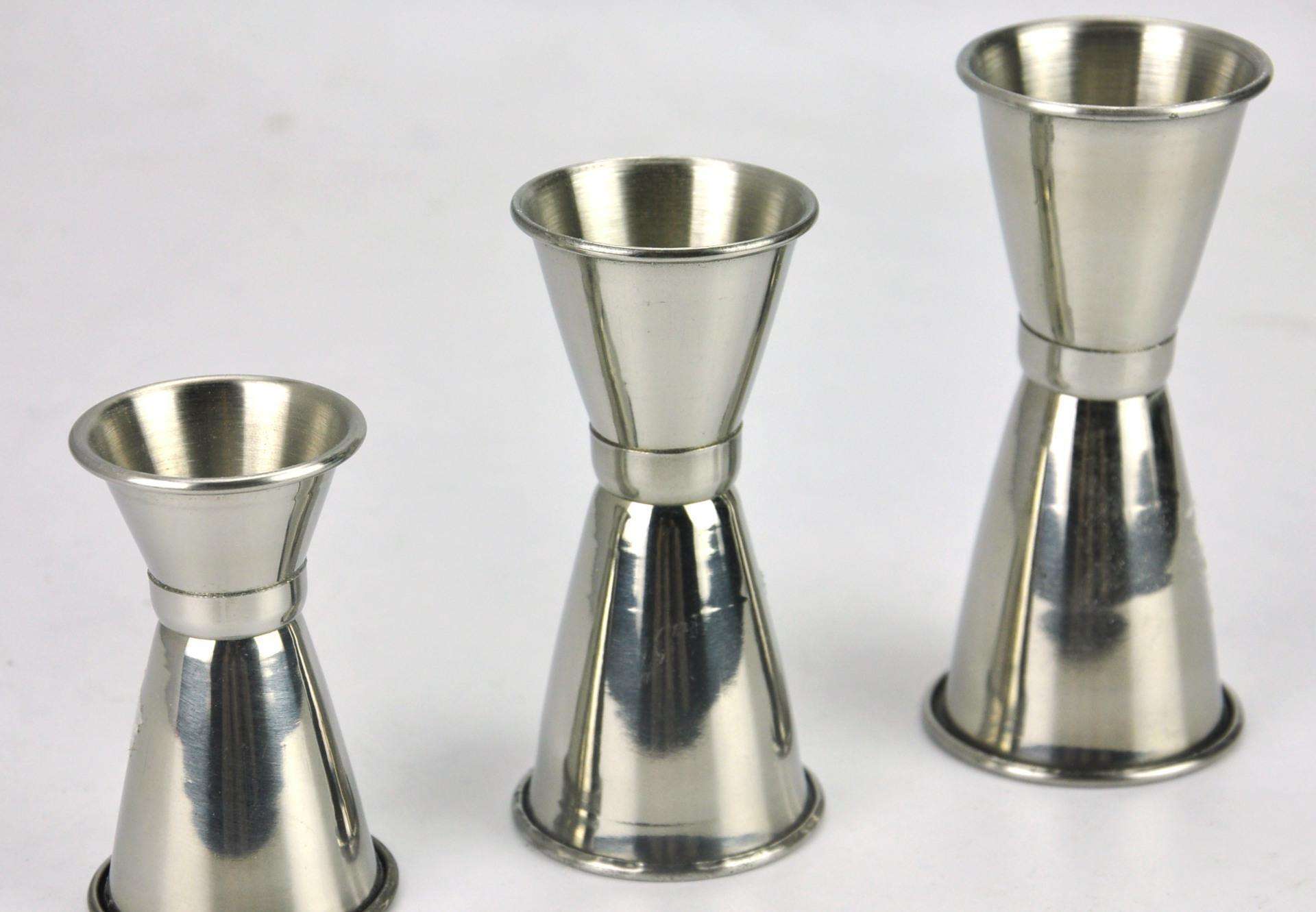 美国让你迷糊的奇葩的计量单位,99%你不知道的奇葩计量单位