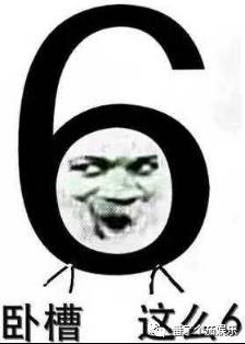 侯明昊鹿晗撞脸视频,侯明昊撞脸鹿晗