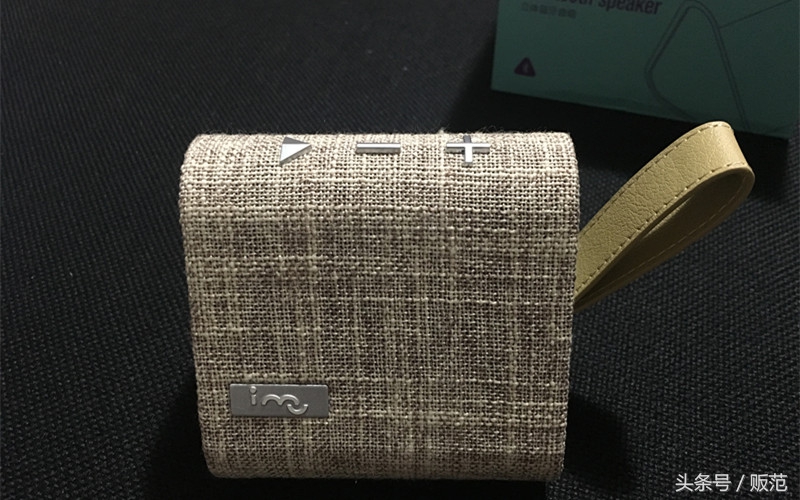 幻响音响无线蓝牙音箱,幻响c6蓝牙音箱