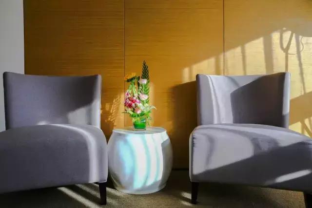 青岛周末休闲度假好地方冬天,青岛适合一家老小度假的地方