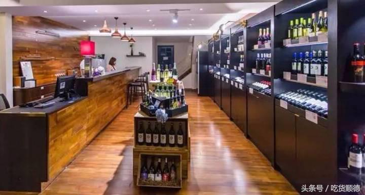 人生最重要的东西都能在书店找到,人生最关键的东西