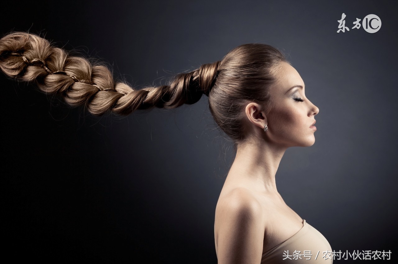 电风扇吹出面瘫,风扇怎么吹不会面瘫