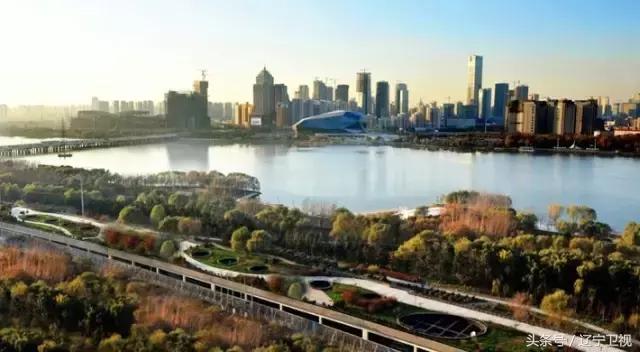 沈阳还有机会崛起吗,沈阳还能崛起吗