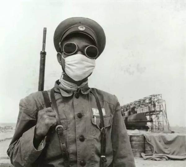 这个新西兰人用4个月走遍了中国,他镜头里的祖国你肯定没见过……