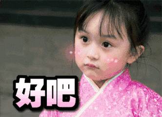 有没有什么药吃了就能喝酒,有没有一种药吃了能多喝酒