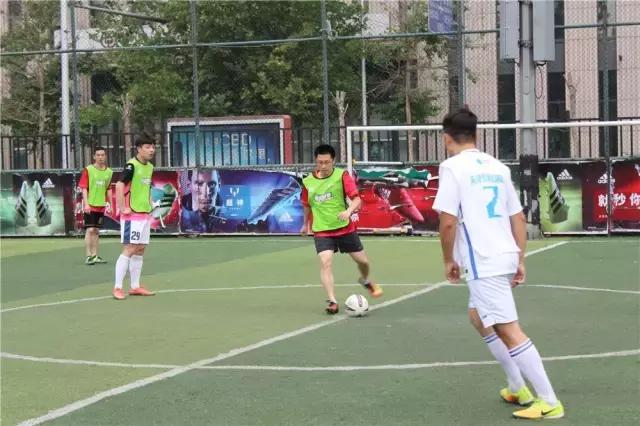 爱超联赛比分,爱超联赛几场比赛