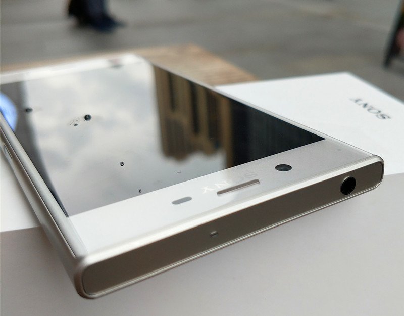 索尼xperiaxzs评测,索尼xperiaxz1拍照和视频评测