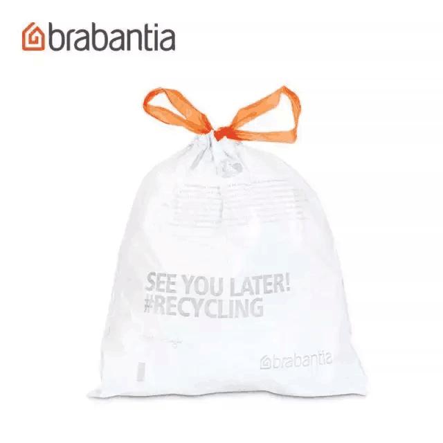 各界爱马仕清单,各界爱马仕单品盘点