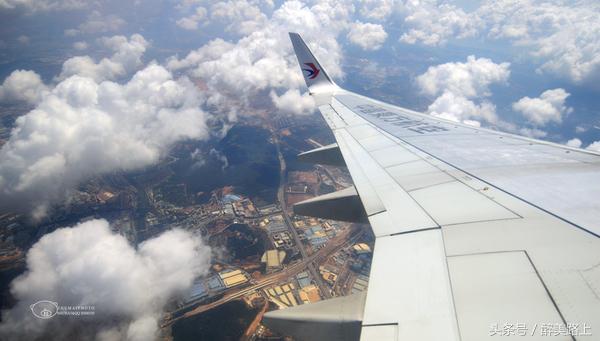 西双版纳在水一方泼水节,版纳哪里可以感受泼水