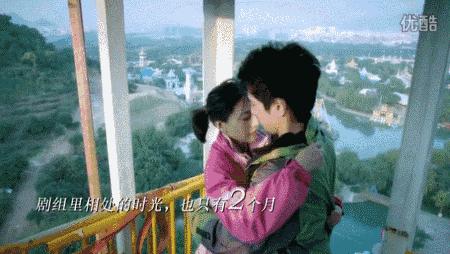 从面瘫视帝到哭戏之王，曾被骂丑八怪的他，不但演技了得，还娶了国民女神！