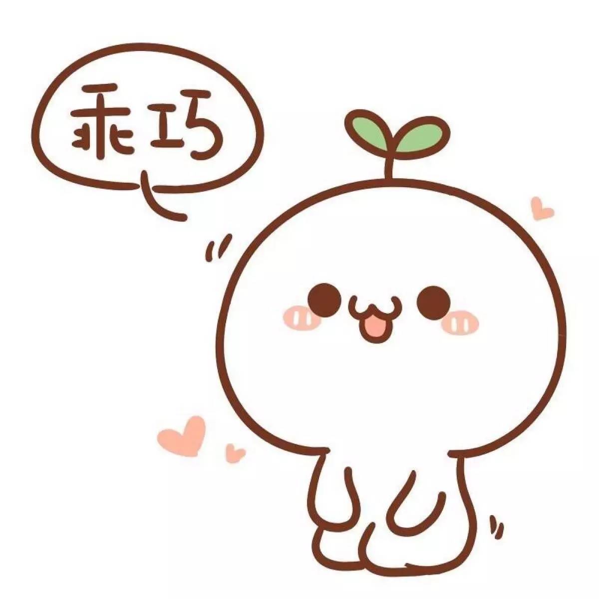 618是电商节还是购物节,618是淘宝节还是京东节