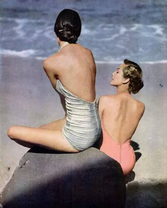 夏天防晒防阳光直接照射,夏季防晒让皮肤远离伤害