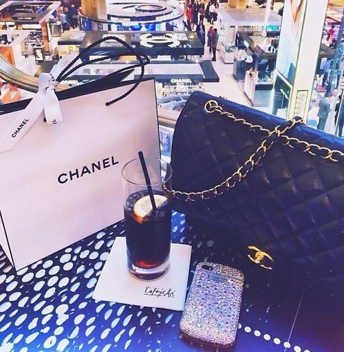 summersale游戏,summersale