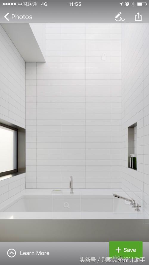 600平别墅装地源热泵,装修光伏太阳能阳光房