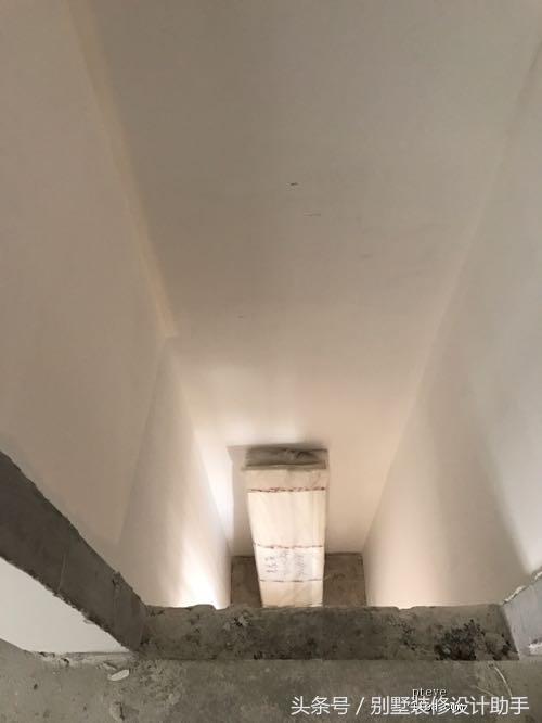 600平别墅装地源热泵,装修光伏太阳能阳光房