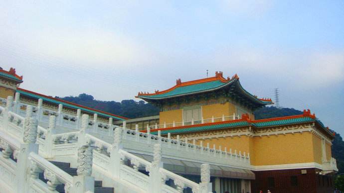 怎样办理台湾通行证和入台证,到台湾旅游入台证怎么办理