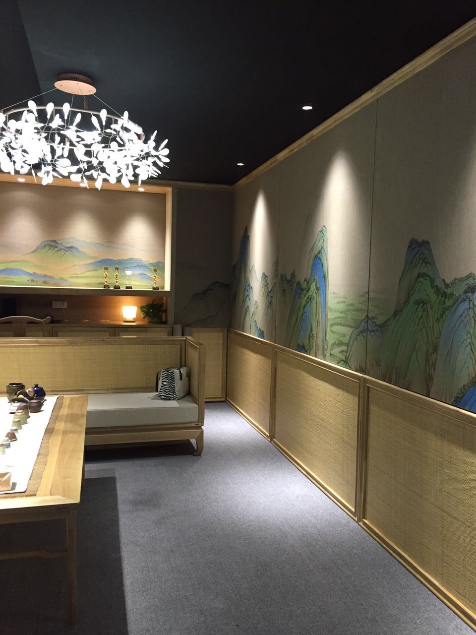 有名的和田玉店,北京和田玉店