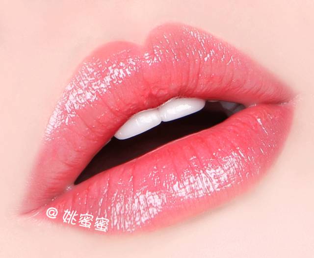 dior魅惑釉唇膏全试色你值得拥有 (迪奥dior星耀魅惑银管唇膏536)