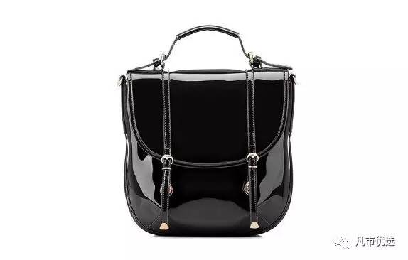 怎样保养包包更有光泽度,名牌包包实用保养指南