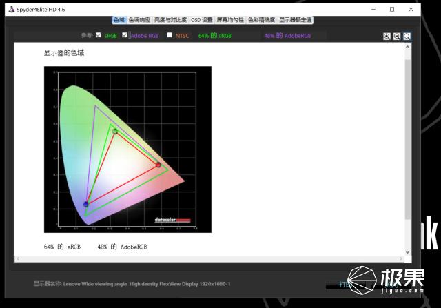 2020年thinkpad新机发布了哪几款,全新thinkpad2024