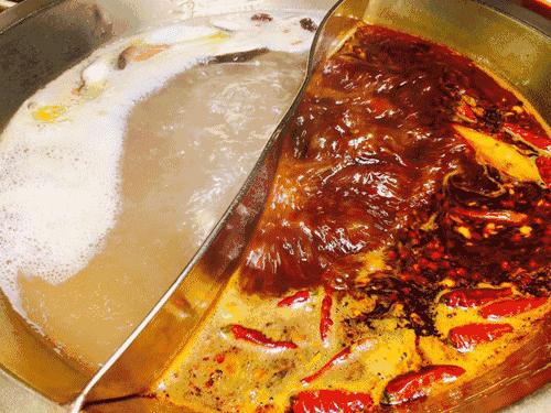 沙河口区小吃热门推荐,沙河口区小吃人气推荐