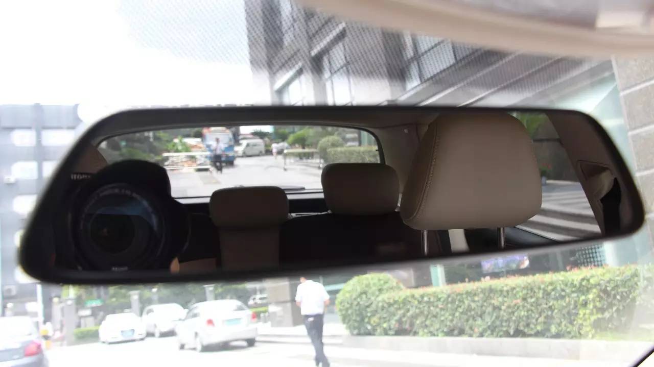 200元后视镜行车记录仪推荐,后视镜100元左右的行车记录仪推荐