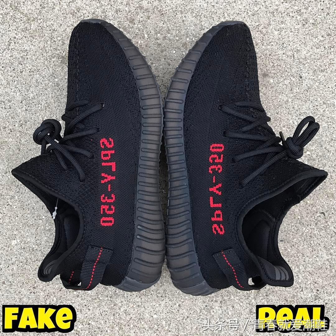 莆田鞋各品质如何鉴定,莆田鞋品质鉴定