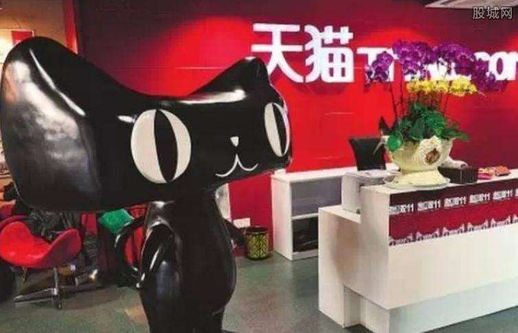 生鲜爆发,零食卖爆!天猫超市到港已成“全球超市之王”