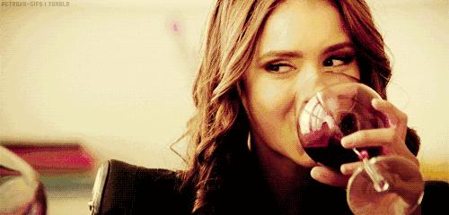 人生最重要的东西都能在书店找到,人生最关键的东西