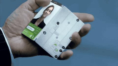 微软surfacepro34567代区别,微软官网买surface怎么样