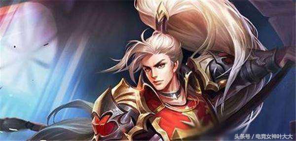 一人我饮酒醉王者搞笑版,喊麦一人饮酒醉王者荣耀