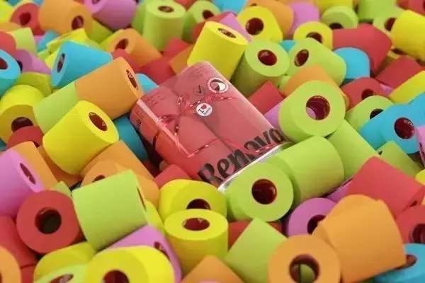 各界爱马仕清单,各界爱马仕单品盘点