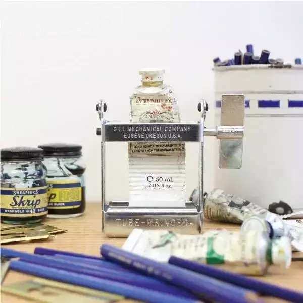 各界爱马仕单品盘点,各界爱马仕