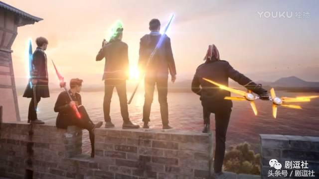 终极三国哪个版本好,新版终极三国开局