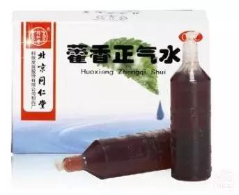 宝宝用的东西哪个品牌好,好用的婴儿国货牌子有哪些