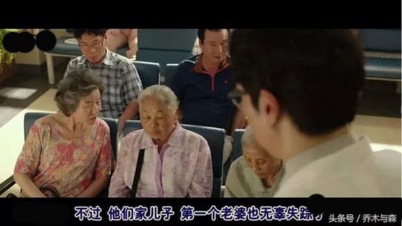 冰封的汉江慢慢融化，冰面之下的无头女尸浮出水面，连环杀人凶手