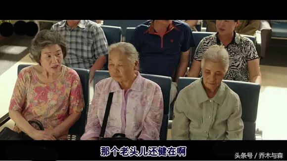 冰封的汉江慢慢融化，冰面之下的无头女尸浮出水面，连环杀人凶手