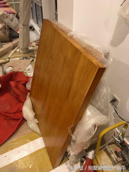 600平别墅装地源热泵,装修光伏太阳能阳光房